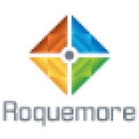 Roquemore & Roquemore Logo