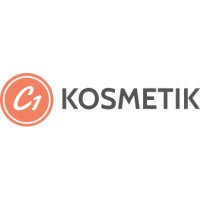 C1 Kosmetik GmbH Logo