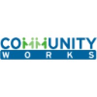 Community Works of Louisiana Logo