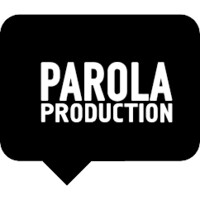 Parola Logo