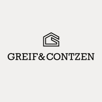 Greif & Contzen Immobilien GmbH Logo