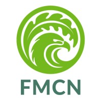 Mexican Fund for the Conservation of Nature Logo