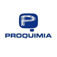 Proquimia Logo