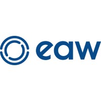 EAW Relaistechnik GmbH Logo