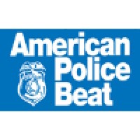 American Police Beat Logo