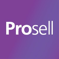 Prosell Learning Ltd Logo