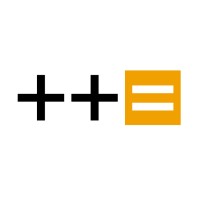 TelferYoung (Hawkes Bay) Limited Logo