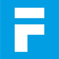 Freund Maschinenfabrik GmbH & Co. KG Logo