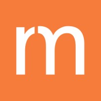 Redlof Medien GmbH & Co. KG Logo