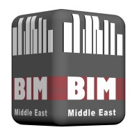 BIM-ME Logo