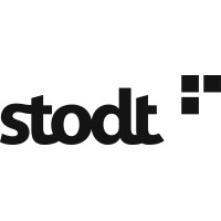 stodt GmbH Logo