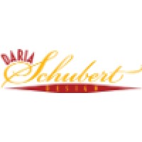 Schubert Design Logo