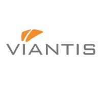 VIANTIS AG Logo