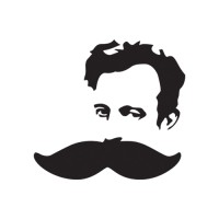 Gorki Apartments Logo