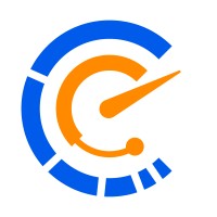 Carfeine Logo