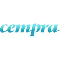 Cempra Pharmaceuticals Logo