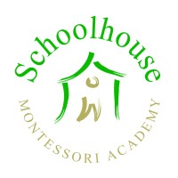 Schoolhouse Learning Communities Logo