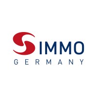 S IMMO Germany Logo