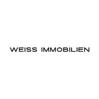 Jürgen Weiss Immobilien Logo