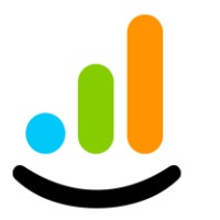 Kiwili inc. Logo