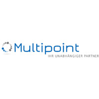 Multipoint GmbH Logo
