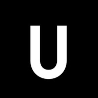 UNICORN Markenkommunikation GmbH Logo