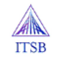 ITSB Logo
