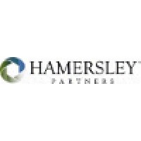 Hamersley Partners Logo