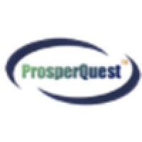 ProsperQuest Logo