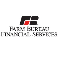 Farm Bureau Financial Services Logo