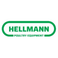 Hellmann Poultry GmbH & Co. KG Logo