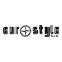 EUROSTYLE SPA Logo