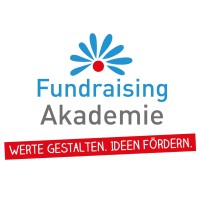 Fundraising Akademie gGmbH Logo