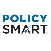 PolicySmart® Logo