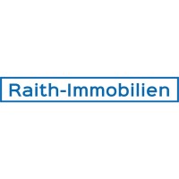 Raith Immobilien GmbH Logo