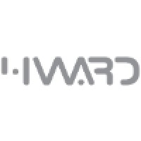 4Ward Logo