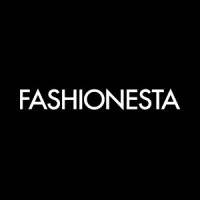 Fashionesta Textilhandel GmbH Logo