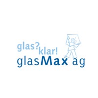 glasMax AG Logo