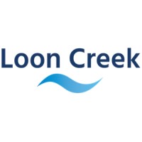 Loon Creek Capital Group Logo