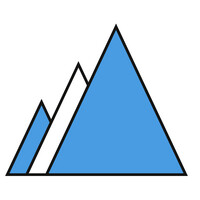POLAR-FORM Werkzeugbau GmbH Logo