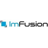 ImFusion GmbH Logo