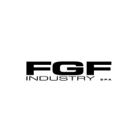 FGF-INDUSTRY SPA Logo
