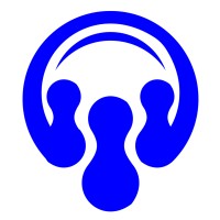 People Central Pte Ltd Logo