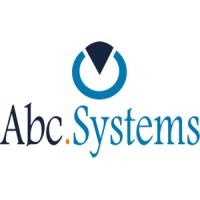 Abc.Systems Logo