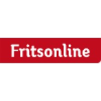 Fritsonline - Online Marketing, Webdesign & E-Commerce Logo