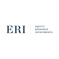 Equity Resource Investments Logo