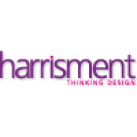 Harrisment Logo