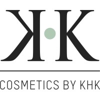 KHK GmbH Logo