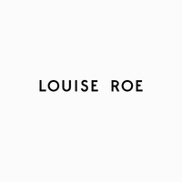 LOUISE ROE Logo