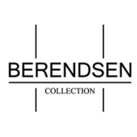 Berendsen Collection Logo
